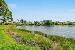 8091 SE Woodlake Ln W, Hobe Sound, FL 33455 - Photo 75