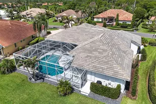 8091 SE Woodlake Ln W, Hobe Sound, FL 33455 - Photo 73