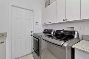 8091 SE Woodlake Ln W, Hobe Sound, FL 33455 - Photo 53