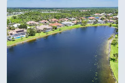 8091 SE Woodlake Lane W, Hobe Sound, FL 33455 - Photo 79