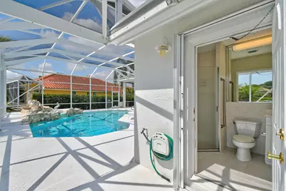 8091 SE Woodlake Lane W, Hobe Sound, FL 33455 - Photo 53