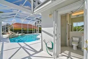 8091 SE Woodlake Ln W, Hobe Sound, FL 33455 - Photo 53