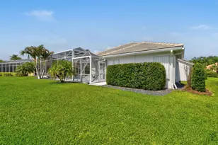8091 SE Woodlake Ln W, Hobe Sound, FL 33455 - Photo 63