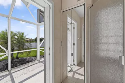 8091 SE Woodlake Lane W, Hobe Sound, FL 33455 - Photo 57