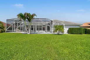 8091 SE Woodlake Ln W, Hobe Sound, FL 33455 - Photo 71