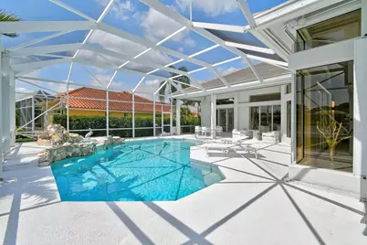 8091 SE Woodlake Lane W, Hobe Sound, FL 33455 - Photo 61