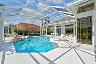 8091 SE Woodlake Ln W, Hobe Sound, FL 33455 - Photo 61