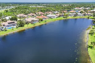 8091 SE Woodlake Ln W, Hobe Sound, FL 33455 - Photo 83