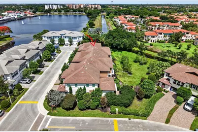 6693 Quiet Wave Trail #42, Boca Raton, FL 33433 - Photo 53