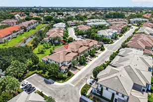 6693 Quiet Wave Trl, Boca Raton, FL 33433 - Photo 51