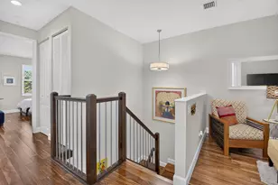 6693 Quiet Wave Trl, Boca Raton, FL 33433 - Photo 29