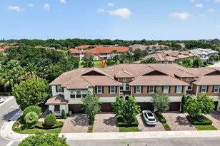 6693 Quiet Wave Trl, Boca Raton, FL 33433 - Photo 47