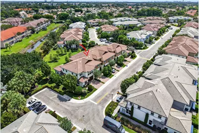 6693 Quiet Wave Trail #42, Boca Raton, FL 33433 - Photo 51