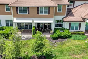 6693 Quiet Wave Trl, Boca Raton, FL 33433 - Photo 57