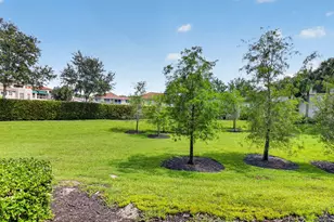 6693 Quiet Wave Trl, Boca Raton, FL 33433 - Photo 25