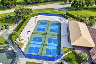6693 Quiet Wave Trl, Boca Raton, FL 33433 - Photo 57