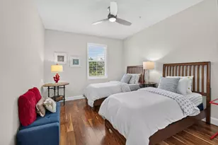 6693 Quiet Wave Trl, Boca Raton, FL 33433 - Photo 35