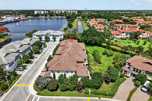 6693 Quiet Wave Trl, Boca Raton, FL 33433 - Photo 53