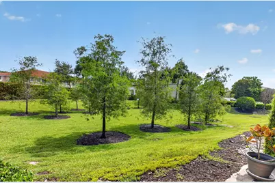 6693 Quiet Wave Trail #42, Boca Raton, FL 33433 - Photo 27