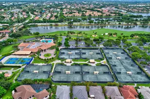 6693 Quiet Wave Trl, Boca Raton, FL 33433 - Photo 73