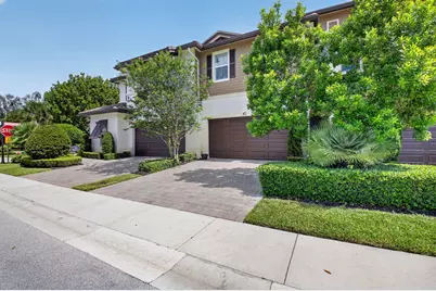 6693 Quiet Wave Trail #42, Boca Raton, FL 33433 - Photo 45
