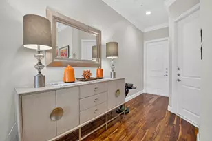 6693 Quiet Wave Trl, Boca Raton, FL 33433 - Photo 5