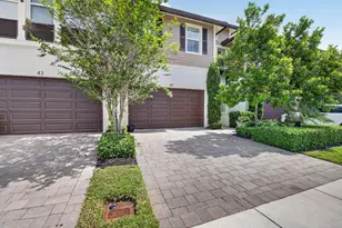 6693 Quiet Wave Trl, Boca Raton, FL 33433 - Photo 43
