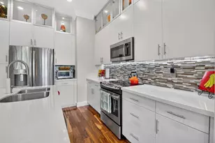 6693 Quiet Wave Trl, Boca Raton, FL 33433 - Photo 21