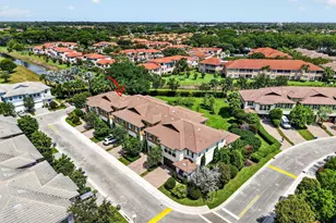 6693 Quiet Wave Trl, Boca Raton, FL 33433 - Photo 47