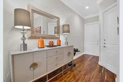 6693 Quiet Wave Trail #42, Boca Raton, FL 33433 - Photo 5