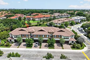 6693 Quiet Wave Trl, Boca Raton, FL 33433 - Photo 45