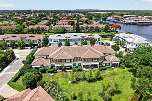 6693 Quiet Wave Trl, Boca Raton, FL 33433 - Photo 51