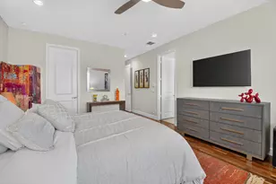 6693 Quiet Wave Trl, Boca Raton, FL 33433 - Photo 33