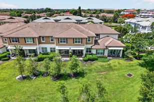 6693 Quiet Wave Trl, Boca Raton, FL 33433 - Photo 55