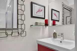 6693 Quiet Wave Trl, Boca Raton, FL 33433 - Photo 21