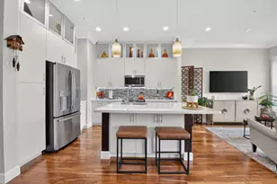 6693 Quiet Wave Trl, Boca Raton, FL 33433 - Photo 15