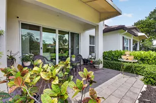 6693 Quiet Wave Trl, Boca Raton, FL 33433 - Photo 23
