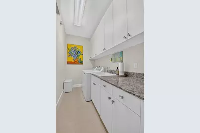 6693 Quiet Wave Trail #42, Boca Raton, FL 33433 - Photo 43