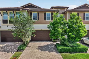 6693 Quiet Wave Trl, Boca Raton, FL 33433 - Photo 1