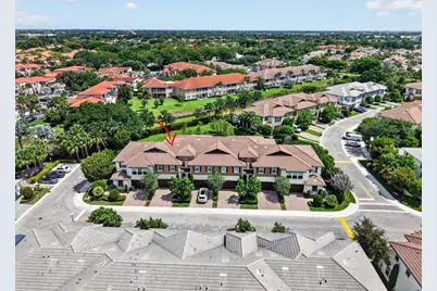 6693 Quiet Wave Trail #42, Boca Raton, FL 33433 - Photo 49