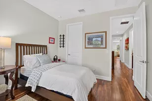 6693 Quiet Wave Trl, Boca Raton, FL 33433 - Photo 39