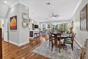 6693 Quiet Wave Trl, Boca Raton, FL 33433 - Photo 7