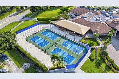 6693 Quiet Wave Trail #42, Boca Raton, FL 33433 - Photo 61