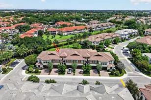 6693 Quiet Wave Trl, Boca Raton, FL 33433 - Photo 49