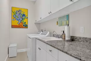 6693 Quiet Wave Trl, Boca Raton, FL 33433 - Photo 43
