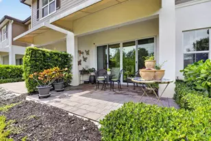 6693 Quiet Wave Trl, Boca Raton, FL 33433 - Photo 23