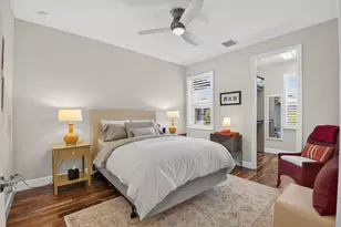 6693 Quiet Wave Trl, Boca Raton, FL 33433 - Photo 37