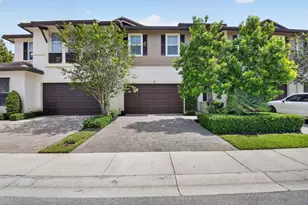 6693 Quiet Wave Trl, Boca Raton, FL 33433 - Photo 41