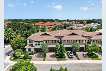 6693 Quiet Wave Trail #42, Boca Raton, FL 33433 - Photo 47
