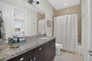 6693 Quiet Wave Trl, Boca Raton, FL 33433 - Photo 39